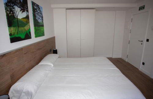 Agroturismo Basitegi - Foto 29