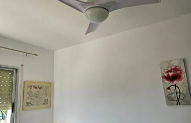 Elegant Villa in Benicarló with Private Pool - Photo 18