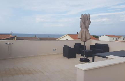 Residenza Bottego Mare - Foto 18