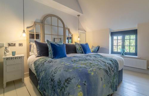 No 33 Cottage 2 - Foto 4