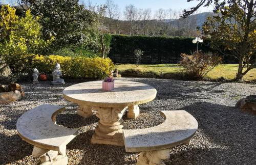 VILLAS COSETTE / ¡Descubre Villa Martina, tu oasis perfecto en la Costa Brava! Fabulosa piscina y zona de Barbacoa! - ES-209-4 - Foto 27