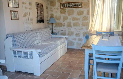 Casale nel Verde con Piscina e Vista - Foto 9