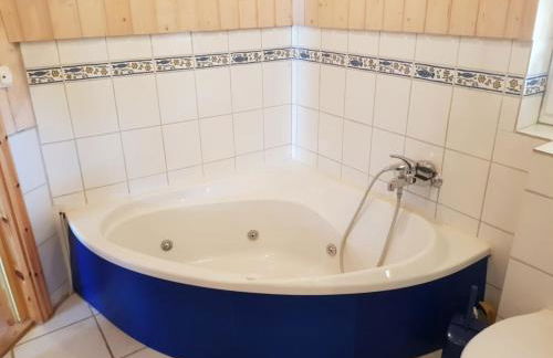 Ferienhaus "Op de Eck" - Photo 10