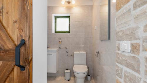 Holiday Home Fresco - Foto 4