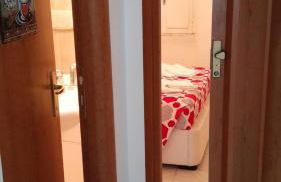 Casetta centro storico - Foto 22