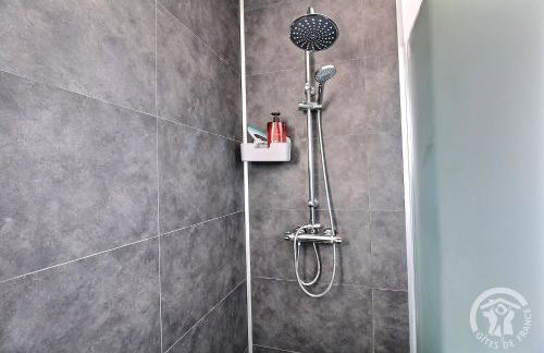 Les hortensias - Foto 20