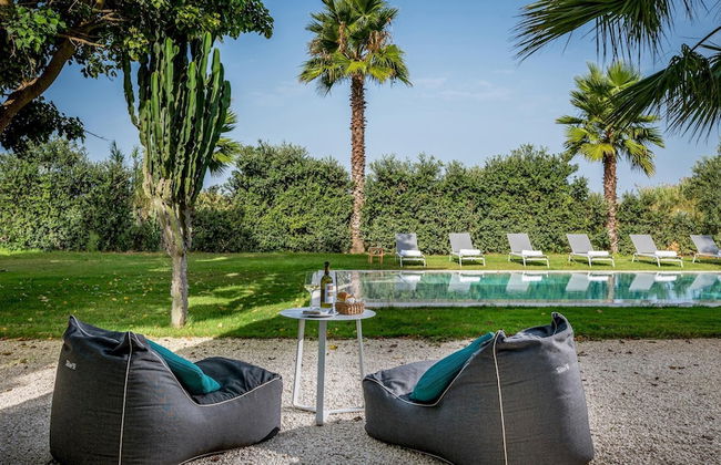 Casavento Puzziteddu 6 Emma Villas - Foto 33