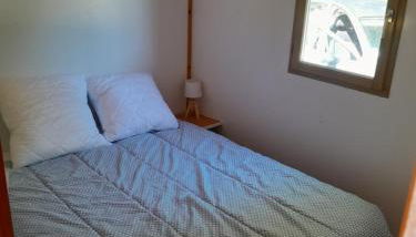 Domaine de marrel - Foto 3