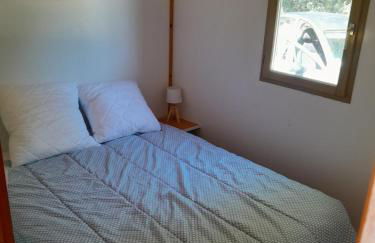 Domaine de marrel - Foto 3