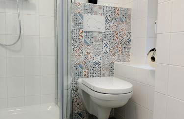 Villa Herzog - Foto 9