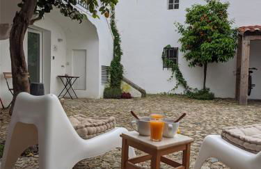 Casa Pátio do Megué - Foto 5