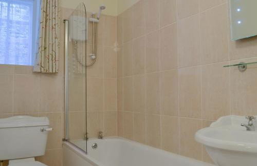 Isolda's - Ukc3905 - Photo 8