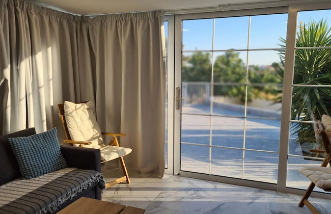 88 PYL - Stay The Getaway - Foto 55