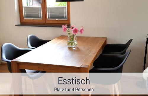 Ferienhaus Inntal - ruhig schlafen, zentral starten & wandern bis zum Gipfelglück - Foto 26