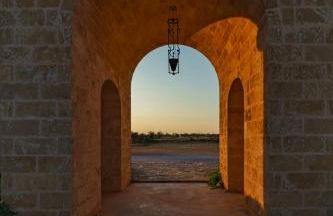 Agriturismo Masseria Galatea - Foto 69