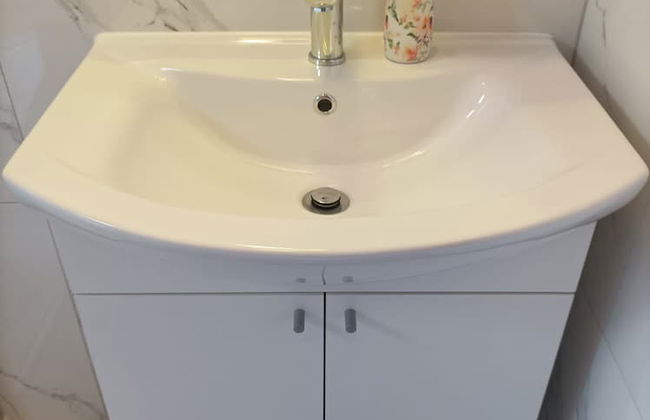 Apartment Raos - Foto 11