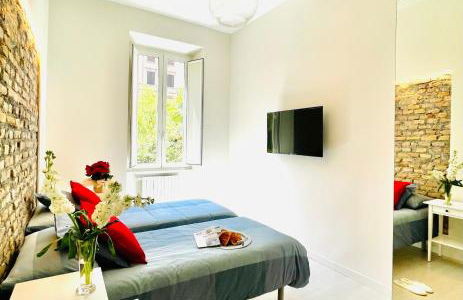 The Savoy Suite - Foto 5