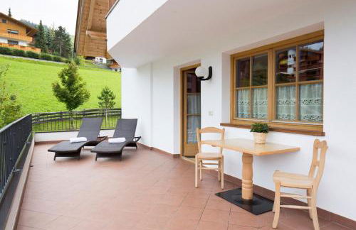 Villa Ortensia - Photo 77