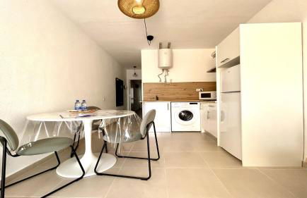 Welooveyou Blue Collection - Photo 53