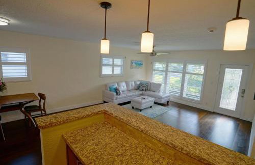 Holiday Home Villa Bella - Modernes Haus mit beheiztem Pool by Interhome - Foto 6