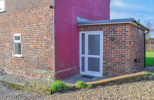 Betty's Cottage - Photo 17