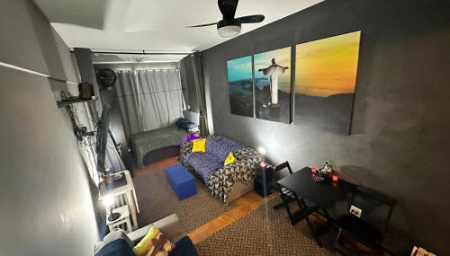 NEW Modern Cozy Apartment in the Heart of the City - Foto 2