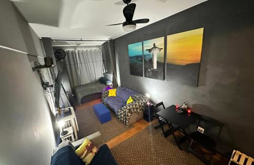 NEW Modern Cozy Apartment in the Heart of the City - Foto 2