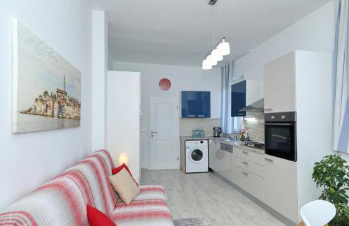 Vanda Land apartment - Foto 10