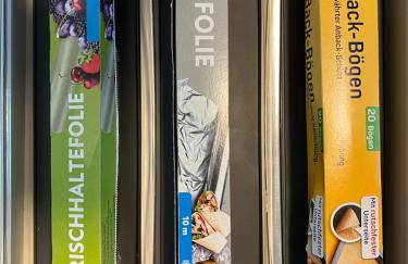 Design-Terrasse-7 Personen-Netflix-Garage-Seenah - Foto 60