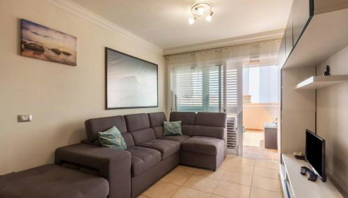 Apartamento El Porís - Foto 5