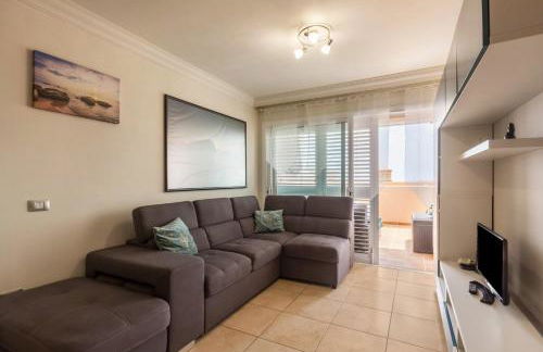 Apartamento El Porís - Foto 5