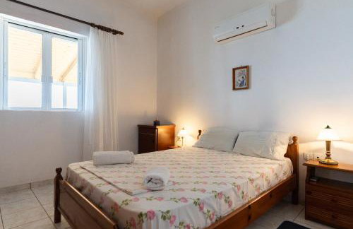 Zante's Northern View - Photo 21