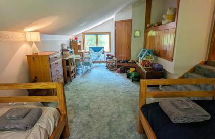 Temples Sunset Harbor - Foto 23