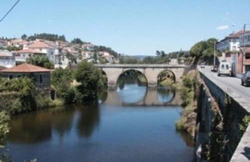 Casa de Xisto - Foto 24