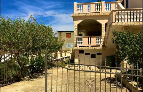 Villa Amalija Ivanac 156 Ljubac - Foto 10