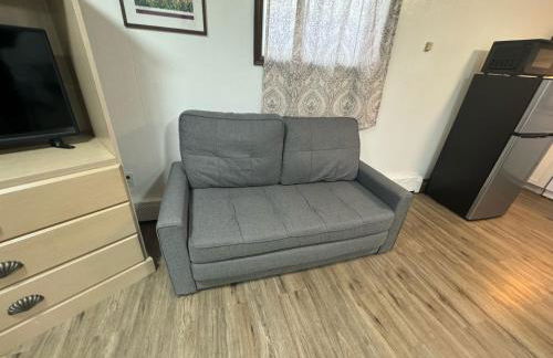 Kings Studio Apartment C - Photo 8