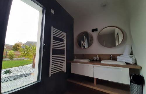 Carpe Diem - Foto 11