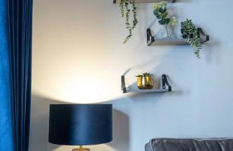 Yew Tree House - Foto 17