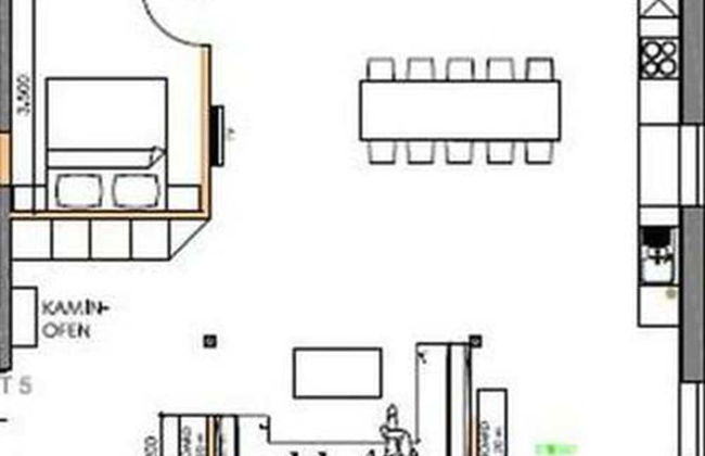 Ferienhof Gut Oestergaard - Photo 35