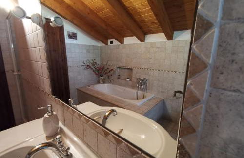 Chalet Lullaby - Foto 20