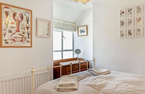 3 Bed in Lyme Regis oc-92029 - Foto 19