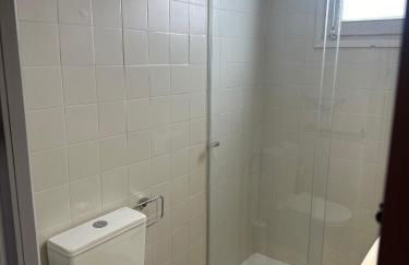 Apartamento DALIA - Foto 21