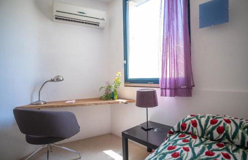 Borgo del Mastro è la vostra vacanza bucolica! - Foto 35