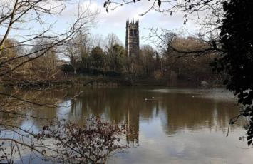 Spacious 6BR Home with Ensuite Perfect for Groups Stays - Foto 14