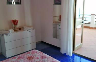 Villa Carmela - Foto 30