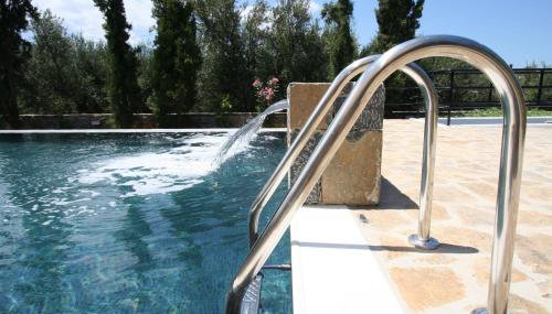 Villa Castello - Foto 5