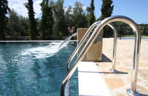 Villa Castello - Foto 5