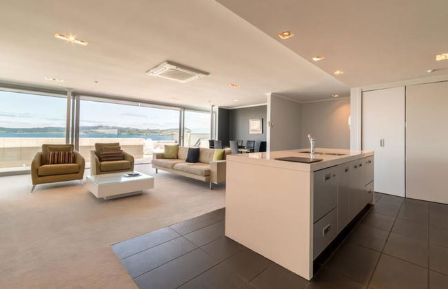 Sacred Waters - Foto 20