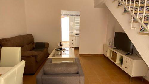 BRISA del MAR - Foto 4