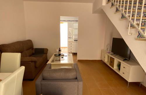 BRISA del MAR - Foto 4